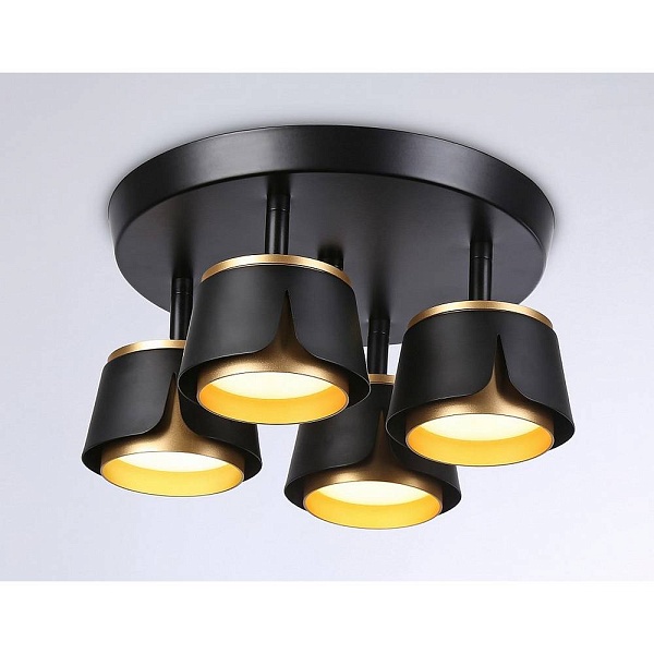 Спот AMBRELLA LIGHT TN TN71243