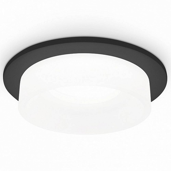 Светильник встраиваемый AMBRELLA LIGHT TN TN1312