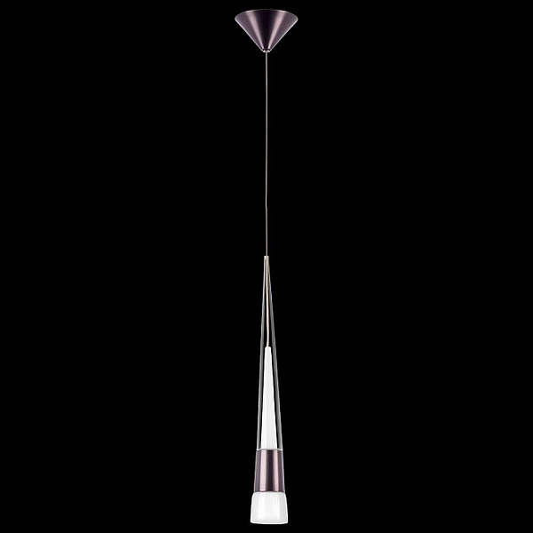 Подвес LIGHTSTAR CONE 757011
