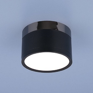 Спот ELEKTROSTANDARD DLR029 a040667