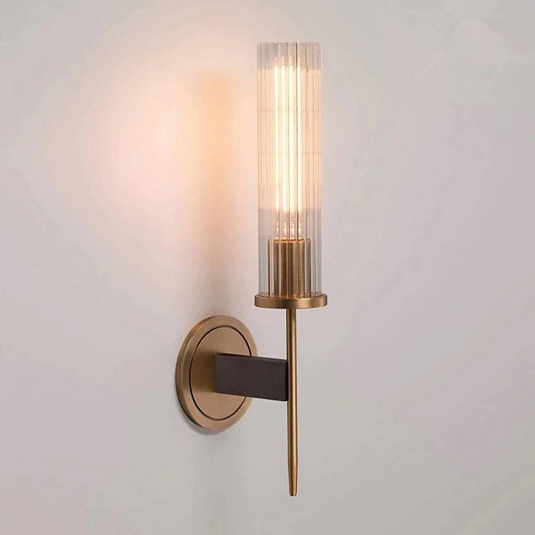 Бра DELIGHT COLLECTION ALOUETTE 771305