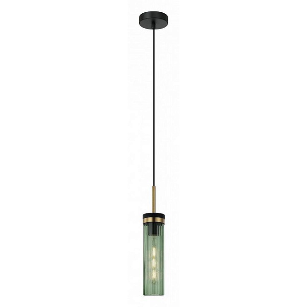Подвес LUSSOLE BLOUNT LSP-8868