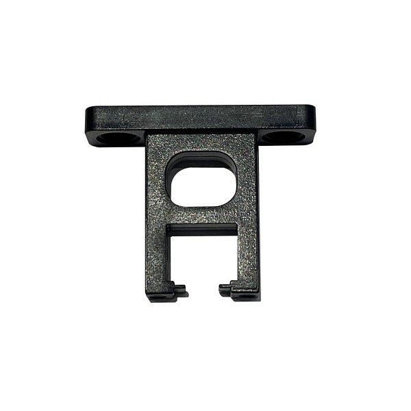 Заглушка APLOYT MAGNETIC TRACK 48 APL.0185.00.05