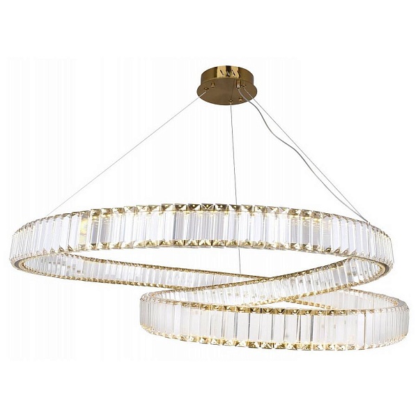 Подвес LUSSOLE KENT LSP-7123