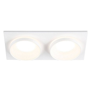 Светильник встраиваемый AMBRELLA LIGHT TN TN30711