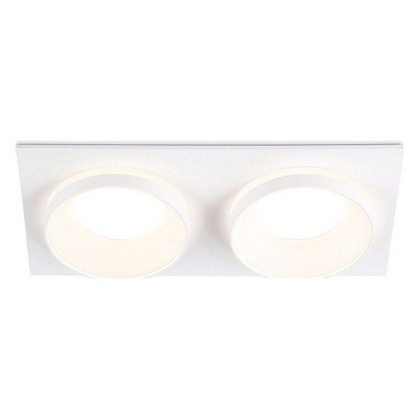 Светильник встраиваемый AMBRELLA LIGHT TN TN30711