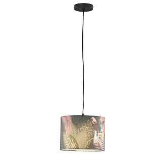 Подвес MODERLI TROPIC V11512-1P