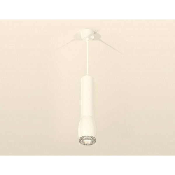 Подвес AMBRELLA LIGHT XP XP1122005