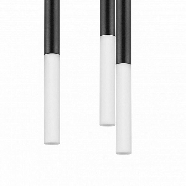 Подвес LIGHTSTAR TUBO L5T747147