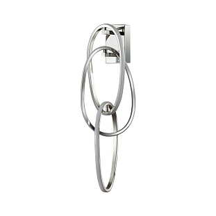 Бра ODEON LIGHT SPACE 4891/33WL