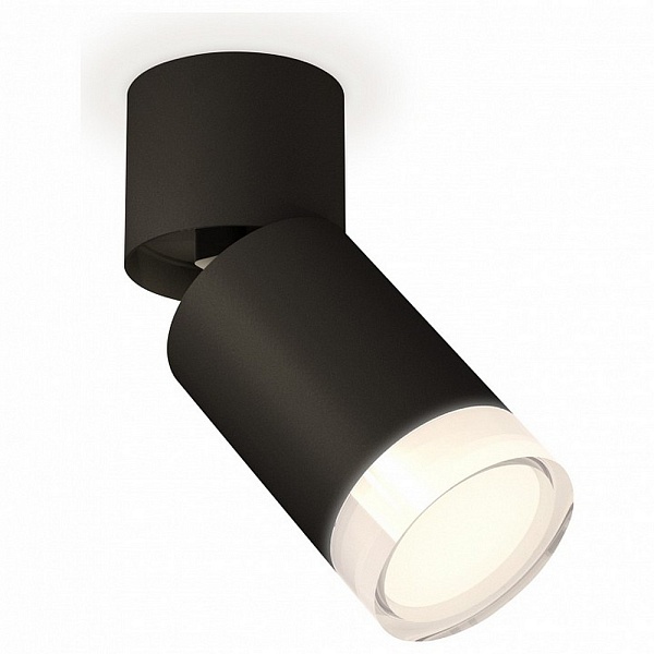 Спот AMBRELLA LIGHT TECHNO SPOT 133 XM6313080