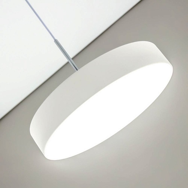Подвес CITILUX ТАО CL712S240N