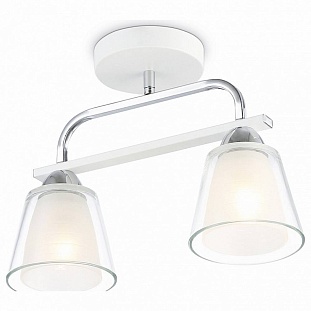 Люстра потолочная AMBRELLA LIGHT TR TR303229