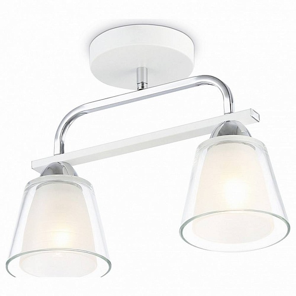 Люстра потолочная AMBRELLA LIGHT TR TR303229