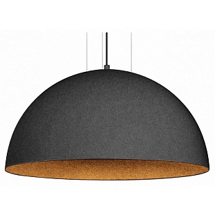 Подвес ARLIGHT RESTO 39699