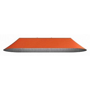 Подвес ST LUCE SENTITO SL3001.823.01