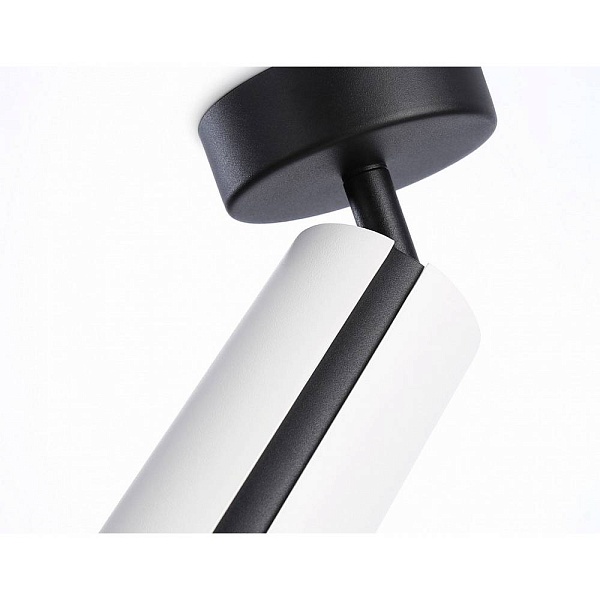 Спот AMBRELLA LIGHT TN TN51592
