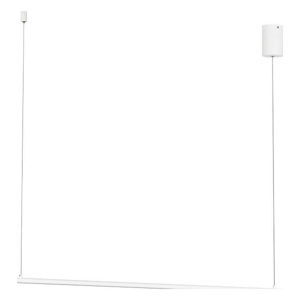Подвес ARLIGHT UMBRA 36944