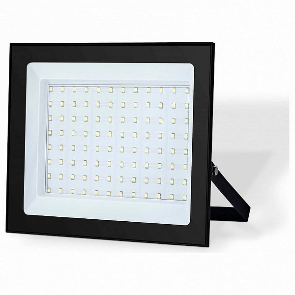Прожектор AMBRELLA LIGHT ST ST8021