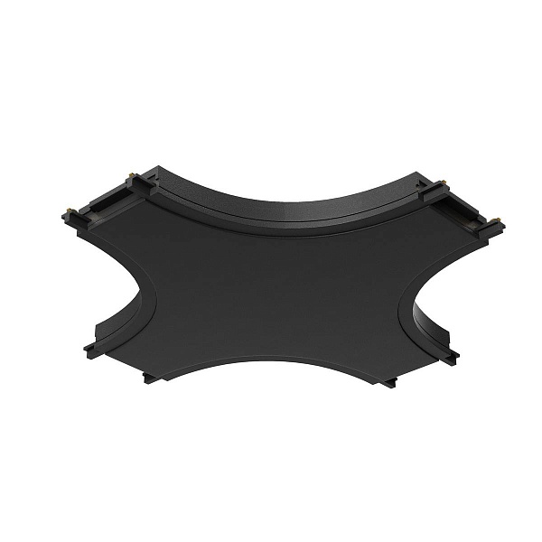 X-коннектор MAYTONI ACCESSORIES FOR TRACKS RADITY TRA084CX-11B