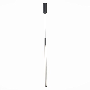 Подвес ST LUCE RALIO SL1580.413.01