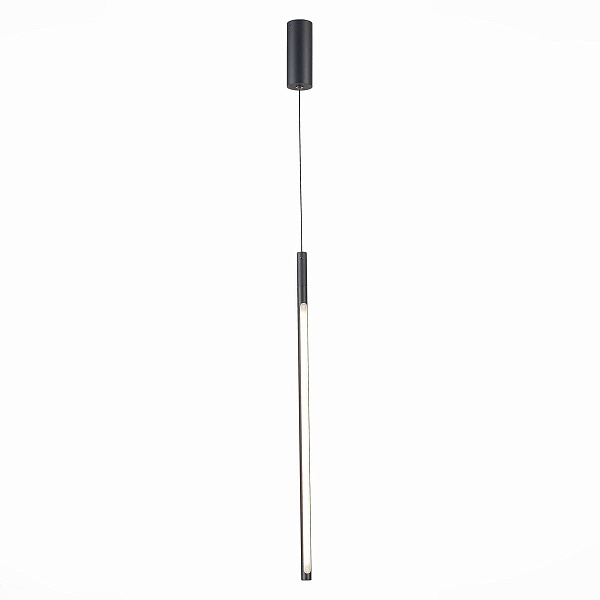 Подвес ST LUCE RALIO SL1580.413.01