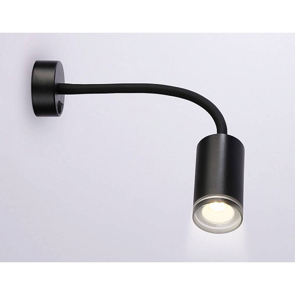 Бра AMBRELLA LIGHT FW FW2470