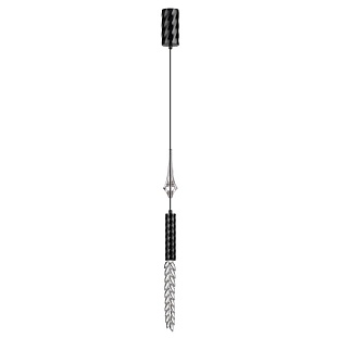 Подвес ODEON LIGHT L-VISION 5459/4L