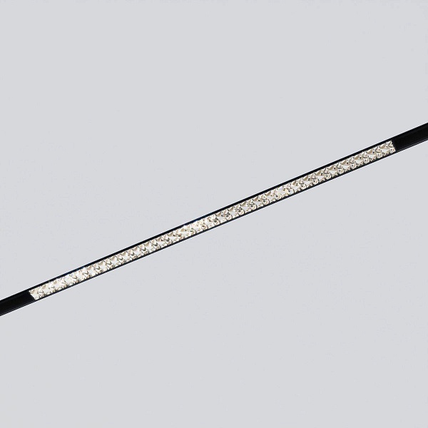 Трековый светильник ELEKTROSTANDARD SLIM MAGNETIC a071085