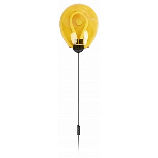 Бра LOFT IT JOY 10291 Yellow