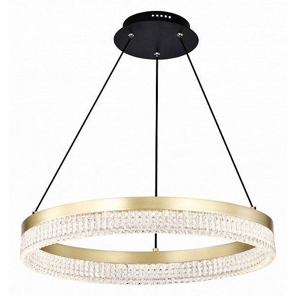 Подвес LIGHTSTAR ROTONDA 736181