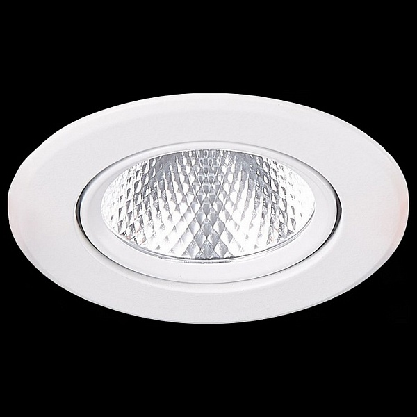 Светильник встраиваемый ST LUCE MIRO ST211.538.08.36