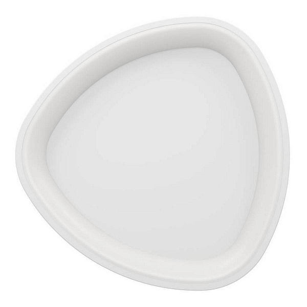 Светильник потолочный EGLO LORETELLO 901583