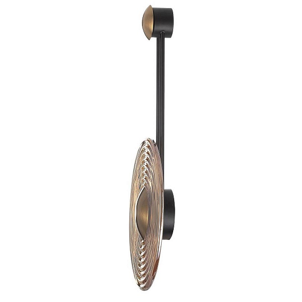Бра CITILUX CORTA CL245012
