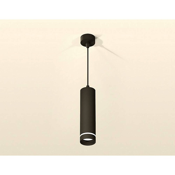 Подвес AMBRELLA LIGHT XP XP6356002