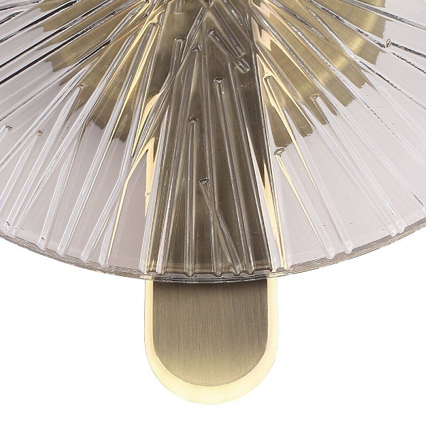 Бра ST LUCE WASI SL6141.301.01