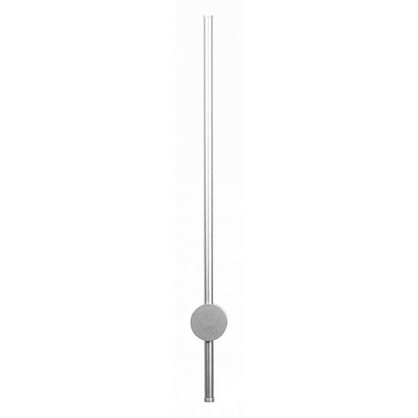 Бра LOFT IT RAYS 10159GR