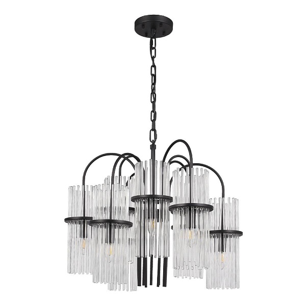 Люстра подвесная ST LUCE TASSE SL6145.403.09