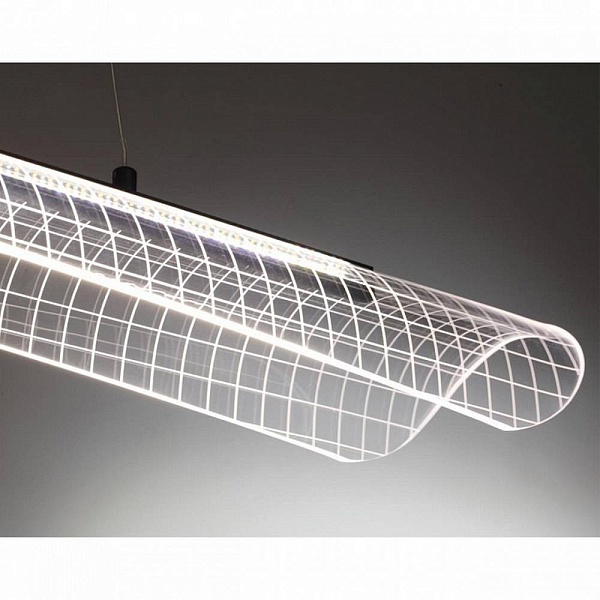 Подвес NOVOTECH WELLE 359191