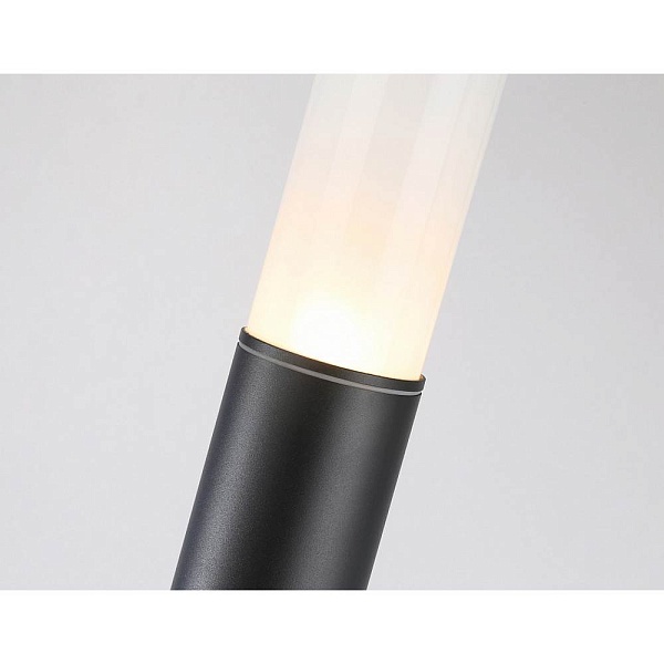 Светильник уличный столб низкий AMBRELLA LIGHT ST ST2459