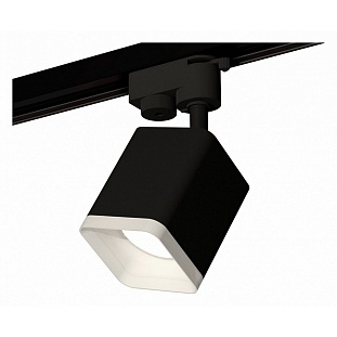 Трековый светильник AMBRELLA LIGHT XT781 XT7813022