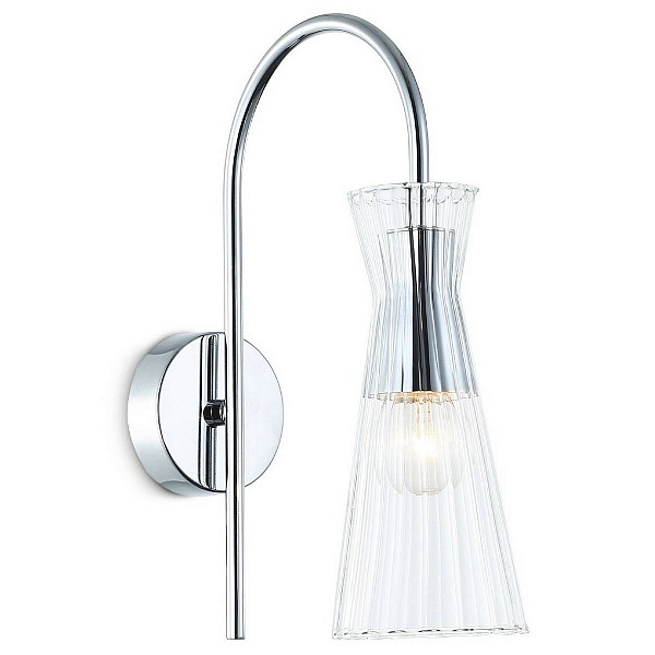 Бра AMBRELLA LIGHT LH LH55655