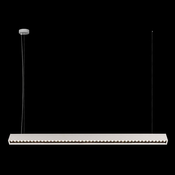 Подвес LOFT IT VIM 10318/B White