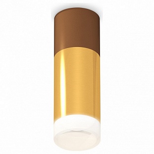 Спот AMBRELLA LIGHT TECHNO SPOT 303 XS6327062