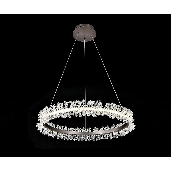 Подвес KINK LIGHT ЛАУРА 08243,12A