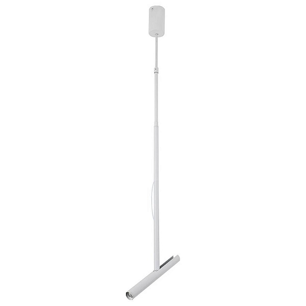Подвес ESCADA 10275 10275/1LED White