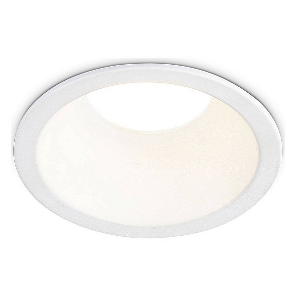 Светильник встраиваемый AMBRELLA LIGHT TN TN102805