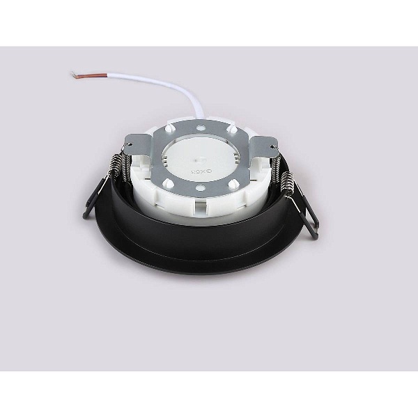 Светильник встраиваемый AMBRELLA LIGHT GX STANDARD TECH TN51913