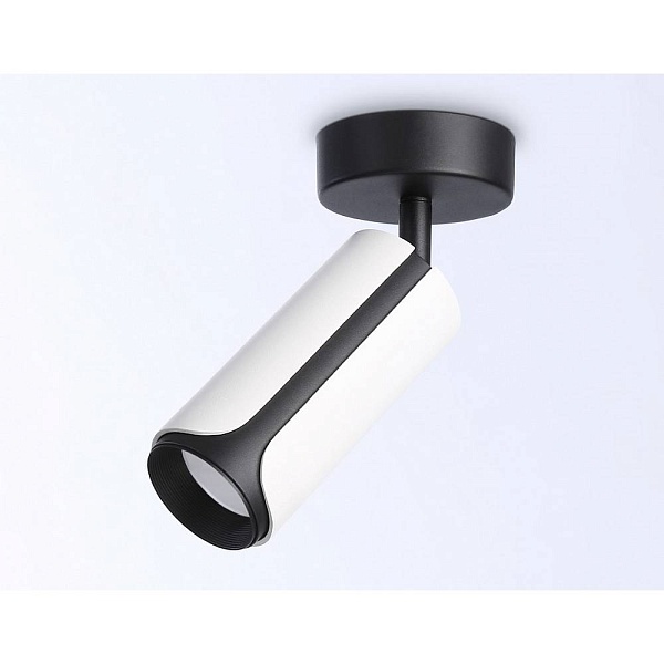 Спот AMBRELLA LIGHT TN TN51592