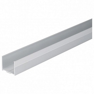 Крепеж для профиля WPH-FLOOR22-2000 ANOD 023291 ARLIGHT